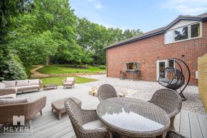 Photo 26- click for photo gallery